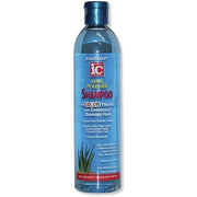 IC Fantasia Hair Polisher Color Treated Shampoo 355ml
