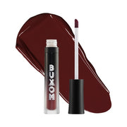 Buxom Full-On Plumping Liquid Lipstick Matte - Transfer-Proof Plumping Lip