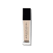 Anastasia Beverly Hills Luminous Foundation 130N 30ml