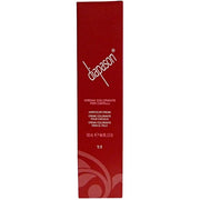 Lisap, Hair Care And Scalp Diapason 3/07 - 100 Ml