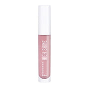 Lip Gloss F ****** High Shine 4 ml Shade 02