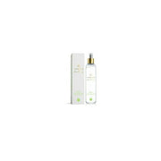 Power Health Fleriana Aromatherapy Magic Fabric Freshener Spray 125ml