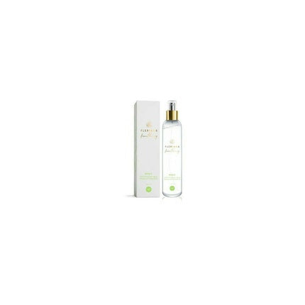 Power Health Fleriana Aromatherapy Magic Fabric Freshener Spray 125ml