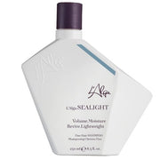 L'Alga SeaLight Shampoo 250ml