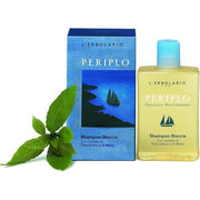 L'Erbolario Periplo Shower Shampoo