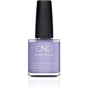 CND Vinylux Long Wear Nail Polish 15ml Wisteria Haze