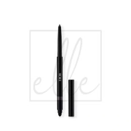 Dior Diorshow 24h Stylo Waterproof Eyeliner Matte Taupe 03g