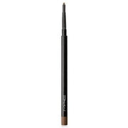Mac Eye Brow Liner - Tapered