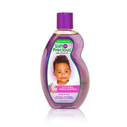Soft & Precious 2-in-1 Bath & Shampoo 10 Oz