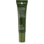 Dr. Andrew Relief Gel Cream for Eyes 15ml