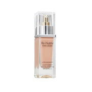 Estée Lauder Re-Nutriv Ultra Radiance Liquid Make-up SPF20 30ml 3C2 Pebble