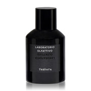 Laboratorio Olfattivo Vanhera Eau De Parfum 100 Ml