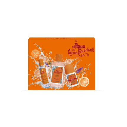 Alvarez Gmez Alvarez Gomez Deodorant 150ml