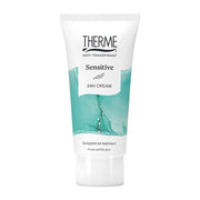 Therme Deocreme Antitranspirant Sensitive