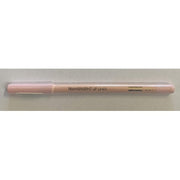 Pupa Labbra Transparent Lip Liner 001 Invisible Pink