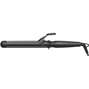 Ga Ma Curling Iron Silk Salon - 32 Mm