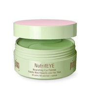 Pixi Beauty NutrifEYE Rose Eye Patches