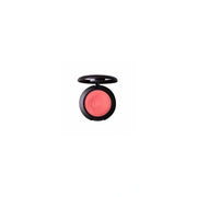 Jcat Beauty Jcat Colorete Blush Mallow Sweet Cloud