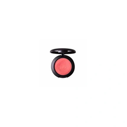 Jcat Beauty Jcat Colorete Blush Mallow Sweet Cloud