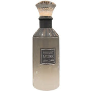 Lattafa Velvet Musk Eau De Parfum 100ml