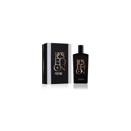 Instituto Espanol Poseidon For Me Eau De Toilette Spray 150 Milliliters