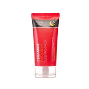 Farm Stay Ceramide Every Night Sleeping Pack 120ml