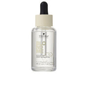 Blondme Bond Repair Intensive Repair Oil 50 Ml