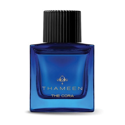 Thameen The Cora Extrait De Parfum 3.4 Oz