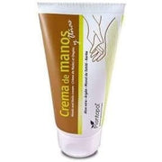 Plant Pol Hand and Nail Cream 75ml