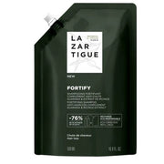 Lazartigue Fortify Shampoo Recharge 500ml Strengthening Hair Care