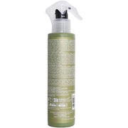 Ki Power Vegan Concentrated Reconstruction Lotion 200ml Echosline