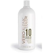Joico Vero K-Pak Color 10 Veroxid 32oz