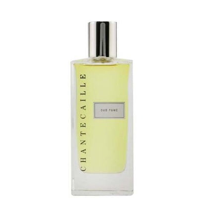 Chantecaille Oud Fume Eau De Parfum Spray 75ml 2.6oz