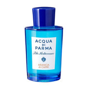 Acqua Di Parma Blu Mediterraneo Arancia Di Capri Eau De Toilette Spray 180ml