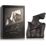 Billie Eilish No 2 for Women 3.4 oz EDP Spray