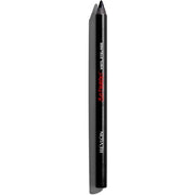 Revlon So Fierce Vinyl Eye Liner 1.2g – Midnight Mystery