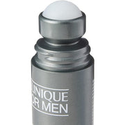Clinique Men Anti-Perspirant Deodorant Roll-On