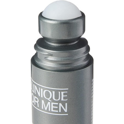 Clinique Men Anti-Perspirant Deodorant Roll-On