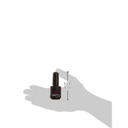 Jessica Cosmetics GELeration Sexy Siren Gel Nail Polish
