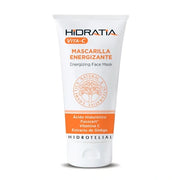 Hidrotelial Hidratia Vitac Energising Mask 100ml