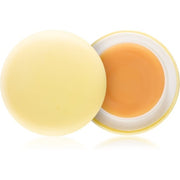 Soaphoria Macaroon Lip Balm with Mango Scent - 10 ml