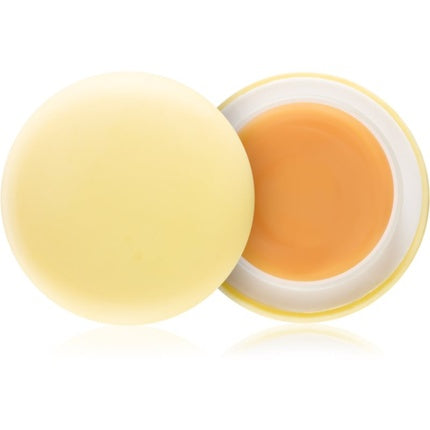 Soaphoria Macaroon Lip Balm with Mango Scent - 10 ml