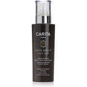 Carita HBC Reducing Serum 200ml
