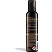 Bondi Sands Liquid Gold Aero Aerated Self Tanning Foam 0.251kg