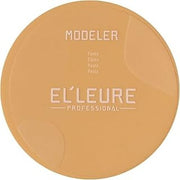 El'leure Elleure Modeler Pasta 100ml