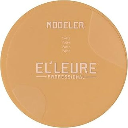 El'leure Elleure Modeler Pasta 100ml