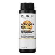 Redken Colorgels Oils 06nch Ganache 60ml Hair Color Product