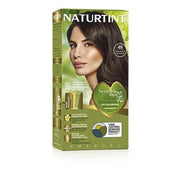 Naturtint 4n Intense Natural Chestnut Hair Color