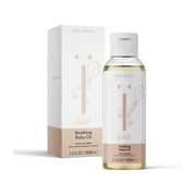 Naif Baby & Kids Body Oil Soothing