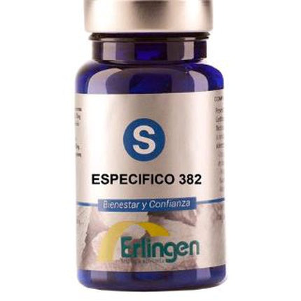 Erlingen Especifico 382 60 Comp